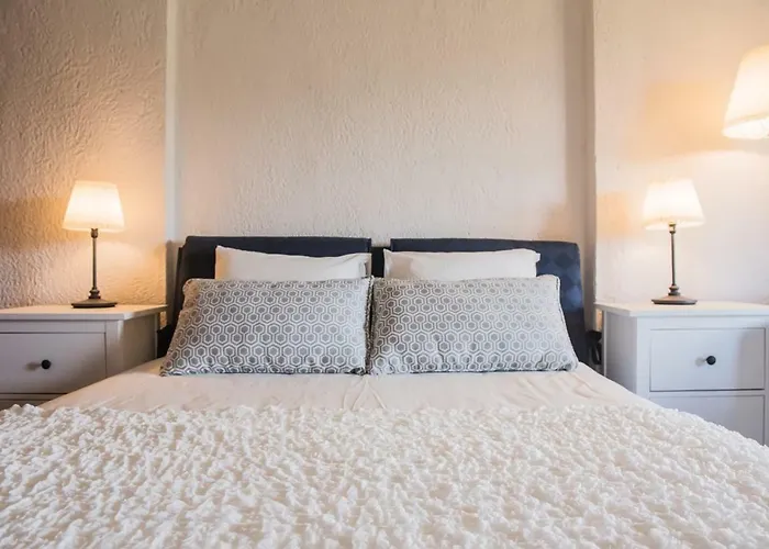 White Blossom #fourka